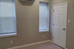 840 A Haddon Ave, Camden, NJ 08103 - Photo 3