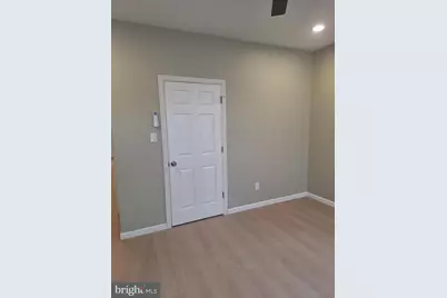 840 A Haddon Avenue #A, Camden, NJ 08103 - Photo 7