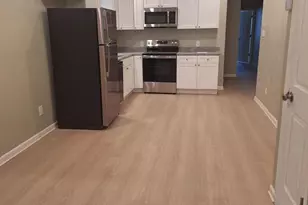 840 A Haddon Ave, Camden, NJ 08103 - Photo 9