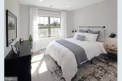 310 Berkeley Lane, Gloucester Township, NJ 08012 - Photo 9