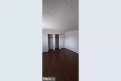 9 Cottage Gate Road #B, Sicklerville, NJ 08081 - Photo 9