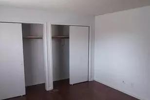 9 Cottage Gate Rd, Sicklerville, NJ 08081 - Photo 9