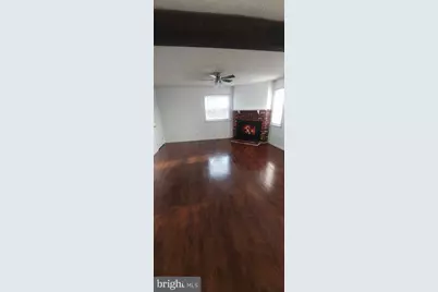 9 Cottage Gate Road #B, Sicklerville, NJ 08081 - Photo 3