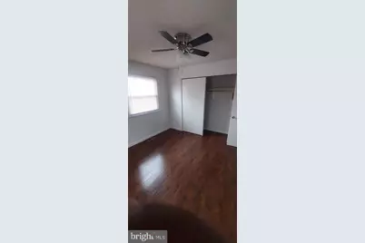 9 Cottage Gate Road #B, Sicklerville, NJ 08081 - Photo 11