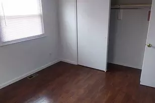 9 Cottage Gate Rd, Sicklerville, NJ 08081 - Photo 11