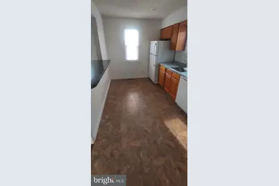 9 Cottage Gate Road #B, Sicklerville, NJ 08081 - Photo 7