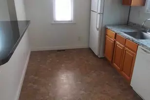 9 Cottage Gate Rd, Sicklerville, NJ 08081 - Photo 7