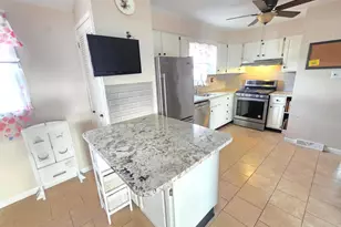 154 Sunnyside Ln, Bellmawr, NJ 08031 - Photo 13