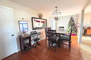 154 Sunnyside Ln, Bellmawr, NJ 08031 - Photo 11