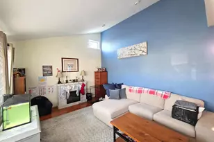 154 Sunnyside Ln, Bellmawr, NJ 08031 - Photo 9