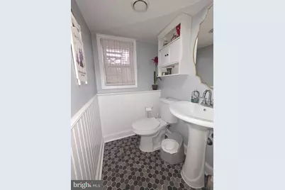 154 Sunnyside Lane, Bellmawr, NJ 08031 - Photo 17