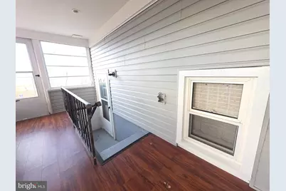 154 Sunnyside Lane, Bellmawr, NJ 08031 - Photo 19