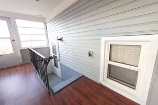 154 Sunnyside Ln, Bellmawr, NJ 08031 - Photo 19