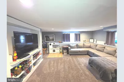 154 Sunnyside Lane, Bellmawr, NJ 08031 - Photo 15