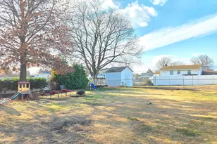 154 Sunnyside Ln, Bellmawr, NJ 08031 - Photo 27