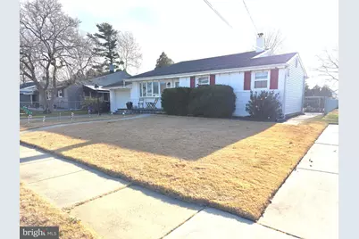 154 Sunnyside Lane, Bellmawr, NJ 08031 - Photo 3