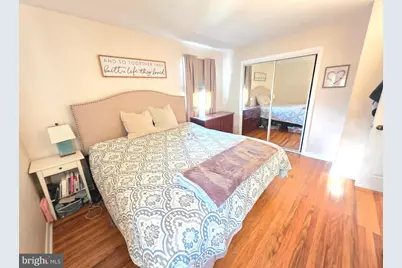 154 Sunnyside Lane, Bellmawr, NJ 08031 - Photo 23