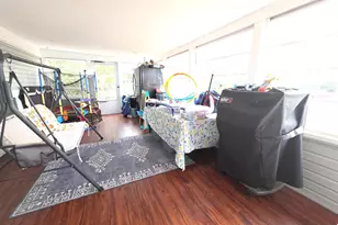 154 Sunnyside Ln, Bellmawr, NJ 08031 - Photo 21