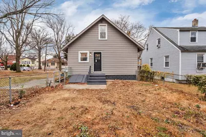 1938 W River Drive, Pennsauken, NJ 08110 - Photo 19