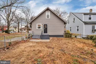 1938 W River Dr, Pennsauken, NJ 08110 - Photo 19