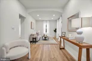 1938 W River Dr, Pennsauken, NJ 08110 - Photo 9