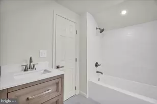 1938 W River Dr, Pennsauken, NJ 08110 - Photo 13