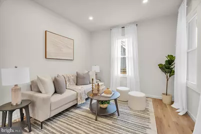 1938 W River Drive, Pennsauken, NJ 08110 - Photo 17