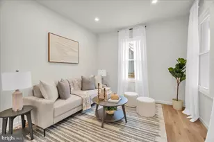 1938 W River Dr, Pennsauken, NJ 08110 - Photo 17