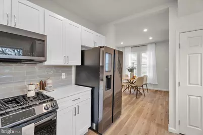 1938 W River Drive, Pennsauken, NJ 08110 - Photo 5