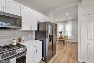 1938 W River Dr, Pennsauken, NJ 08110 - Photo 5