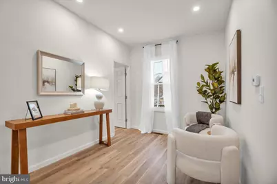 1938 W River Drive, Pennsauken, NJ 08110 - Photo 11