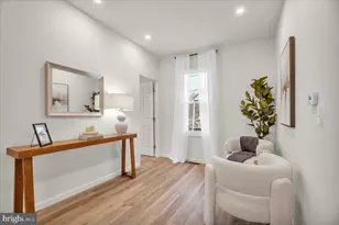 1938 W River Dr, Pennsauken, NJ 08110 - Photo 11