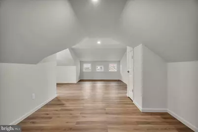 1938 W River Drive, Pennsauken, NJ 08110 - Photo 15