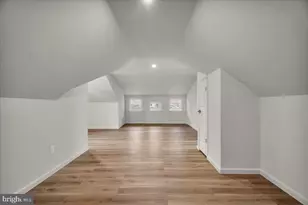 1938 W River Dr, Pennsauken, NJ 08110 - Photo 15