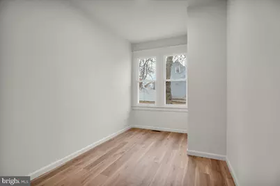 1938 W River Drive, Pennsauken, NJ 08110 - Photo 21