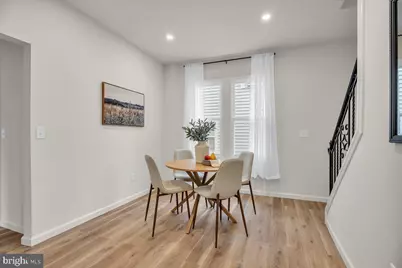 1938 W River Drive, Pennsauken, NJ 08110 - Photo 3