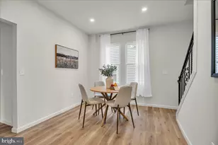 1938 W River Dr, Pennsauken, NJ 08110 - Photo 3