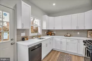 1938 W River Dr, Pennsauken, NJ 08110 - Photo 7