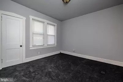2117 Scovel Avenue, Pennsauken, NJ 08110 - Photo 29