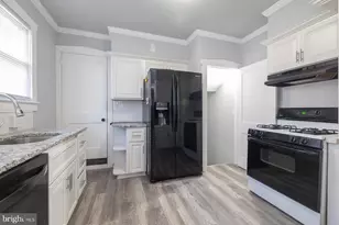 2117 Scovel Ave, Pennsauken, NJ 08110 - Photo 17