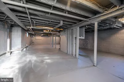 2117 Scovel Avenue, Pennsauken, NJ 08110 - Photo 33