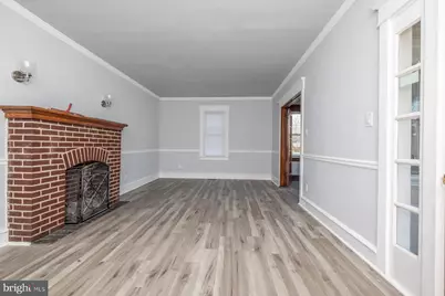 2117 Scovel Avenue, Pennsauken, NJ 08110 - Photo 7