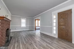 2117 Scovel Ave, Pennsauken, NJ 08110 - Photo 9