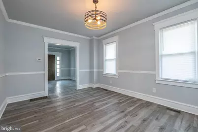 2117 Scovel Avenue, Pennsauken, NJ 08110 - Photo 13