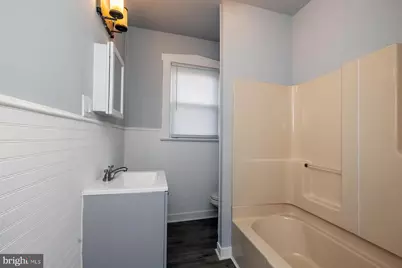 2117 Scovel Avenue, Pennsauken, NJ 08110 - Photo 27