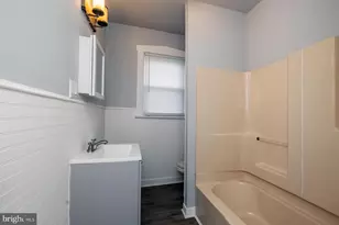 2117 Scovel Ave, Pennsauken, NJ 08110 - Photo 27