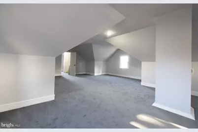 2117 Scovel Avenue, Pennsauken, NJ 08110 - Photo 21