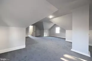 2117 Scovel Ave, Pennsauken, NJ 08110 - Photo 21