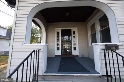 2117 Scovel Avenue, Pennsauken, NJ 08110 - Photo 3