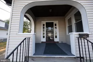 2117 Scovel Ave, Pennsauken, NJ 08110 - Photo 3